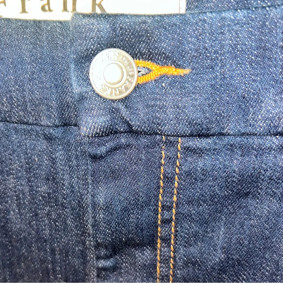 Frank & Eileen Flare Leg Jeans size 29 - Picture 5 of 10